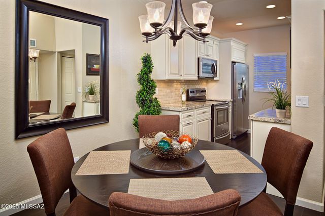 5800 N Kolb Rd Unit 11258, Tucson, AZ 85750