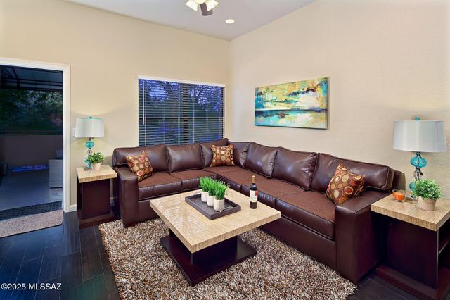 5800 N Kolb Rd Unit 11258, Tucson, AZ 85750