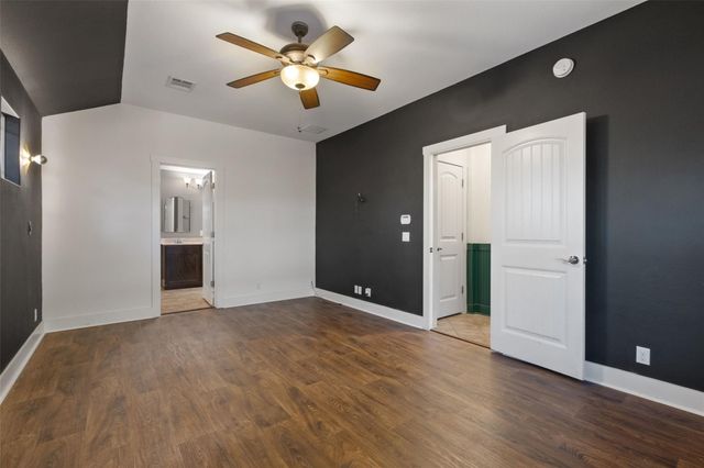 7000 Bay City BND, Austin, TX 78725