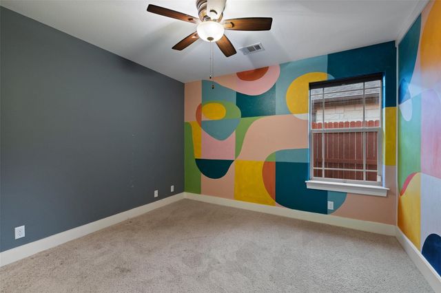 7000 Bay City BND, Austin, TX 78725