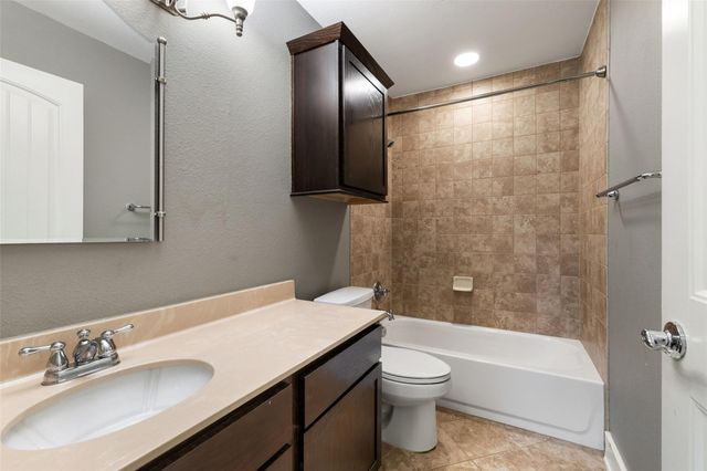 7000 Bay City BND, Austin, TX 78725