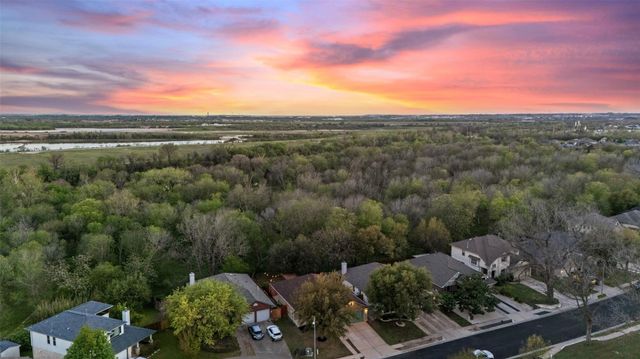 7000 Bay City BND, Austin, TX 78725