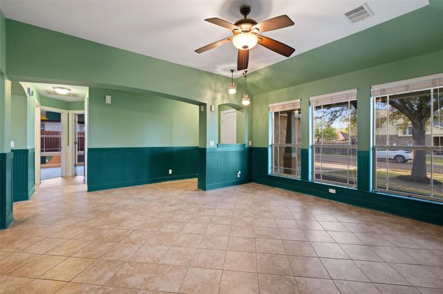 7000 Bay City BND, Austin, TX 78725