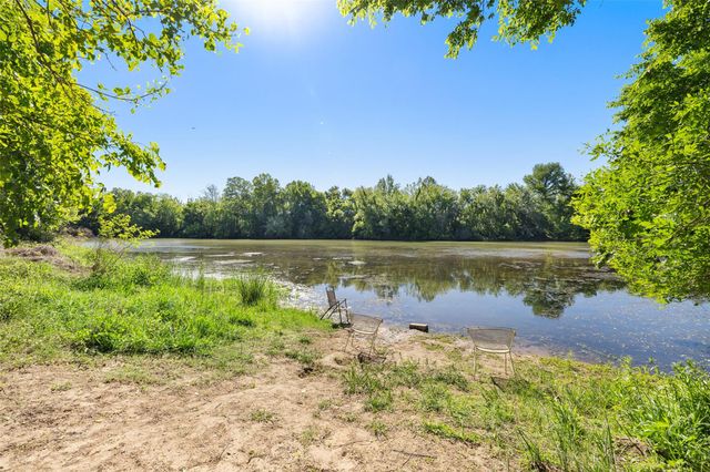 7000 Bay City BND, Austin, TX 78725