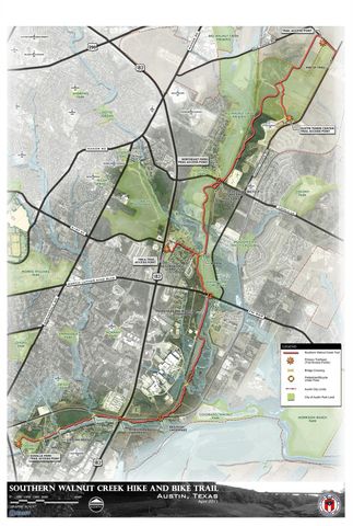 7000 Bay City BND, Austin, TX 78725