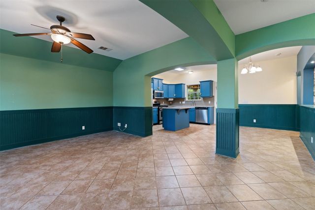 7000 Bay City BND, Austin, TX 78725