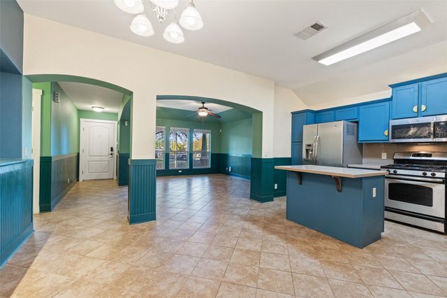 7000 Bay City BND, Austin, TX 78725