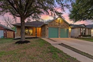 7000 Bay City BND, Austin, TX 78725