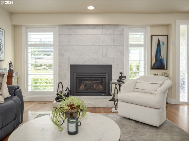 4808 Sw WEMBLEY Pl, Beaverton, OR 97005