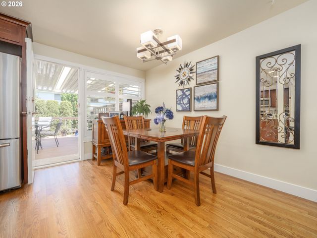 4808 Sw WEMBLEY Pl, Beaverton, OR 97005