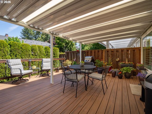 4808 Sw WEMBLEY Pl, Beaverton, OR 97005