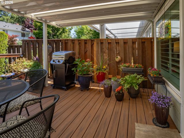 4808 Sw WEMBLEY Pl, Beaverton, OR 97005