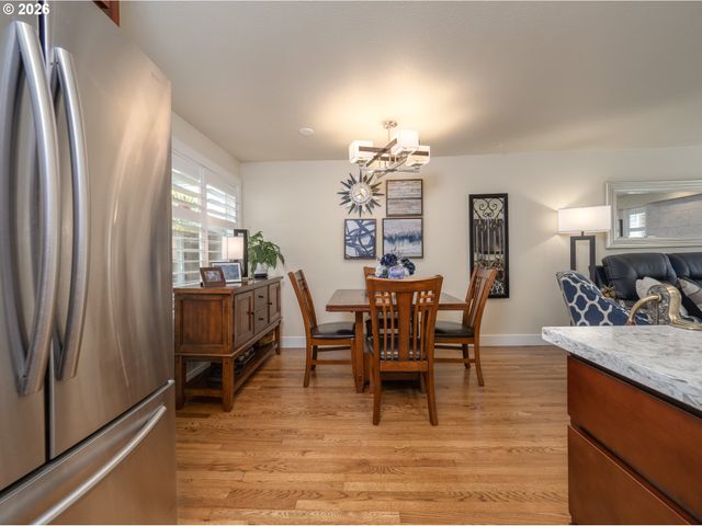 4808 Sw WEMBLEY Pl, Beaverton, OR 97005