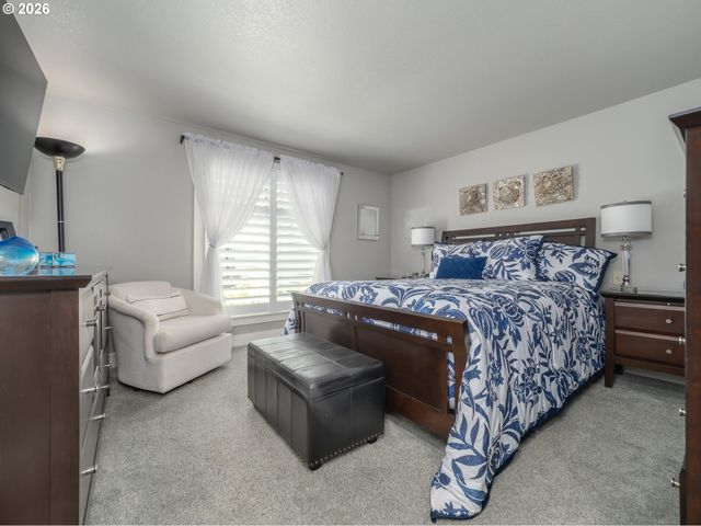 4808 Sw WEMBLEY Pl, Beaverton, OR 97005
