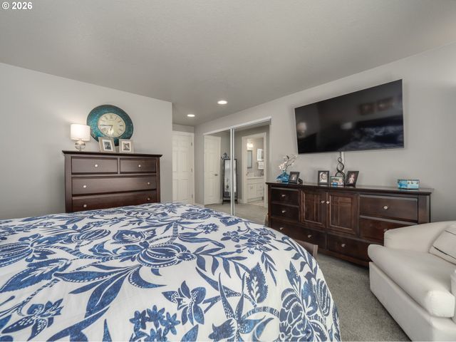 4808 Sw WEMBLEY Pl, Beaverton, OR 97005