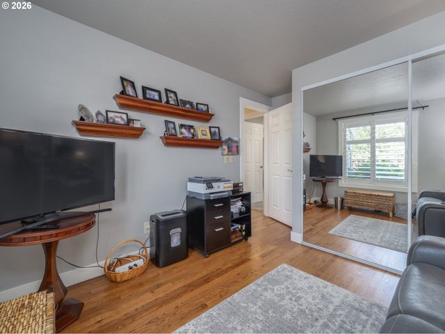 4808 Sw WEMBLEY Pl, Beaverton, OR 97005