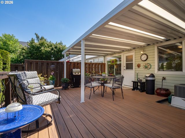 4808 Sw WEMBLEY Pl, Beaverton, OR 97005