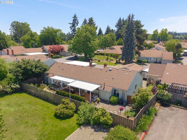 4808 Sw WEMBLEY Pl, Beaverton, OR 97005