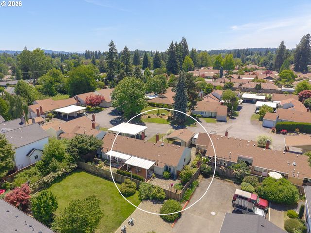 4808 Sw WEMBLEY Pl, Beaverton, OR 97005
