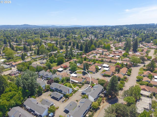 4808 Sw WEMBLEY Pl, Beaverton, OR 97005