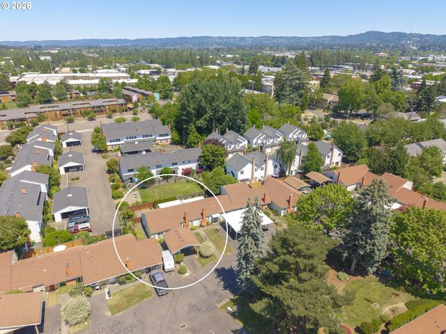 4808 Sw WEMBLEY Pl, Beaverton, OR 97005