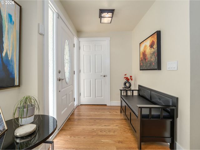 4808 Sw WEMBLEY Pl, Beaverton, OR 97005