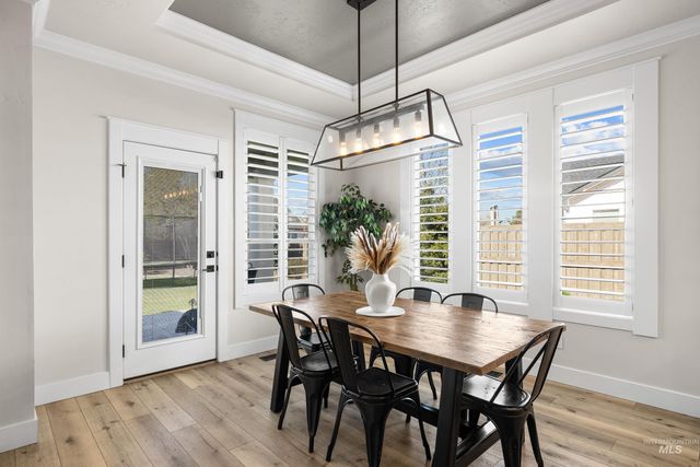 1765 N Highbury Way, Eagle, ID 83616