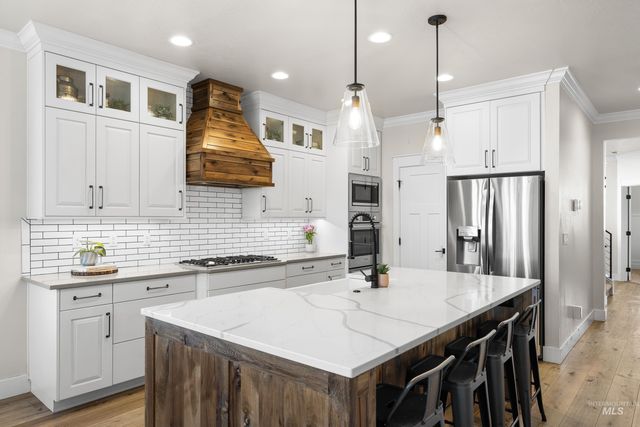 1765 N Highbury Way, Eagle, ID 83616