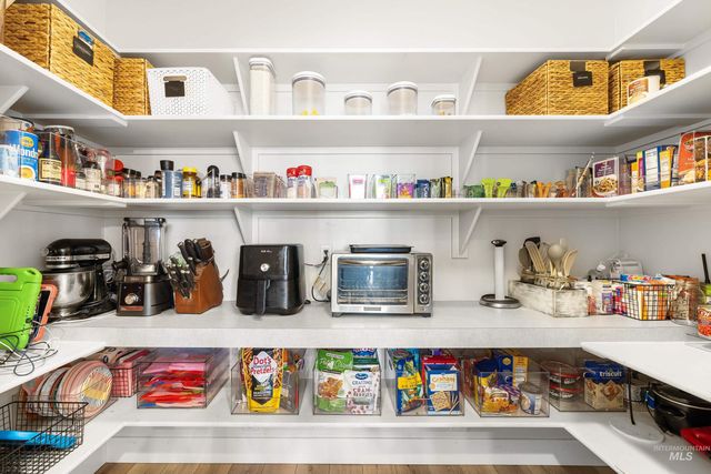 1765 N Highbury Way, Eagle, ID 83616