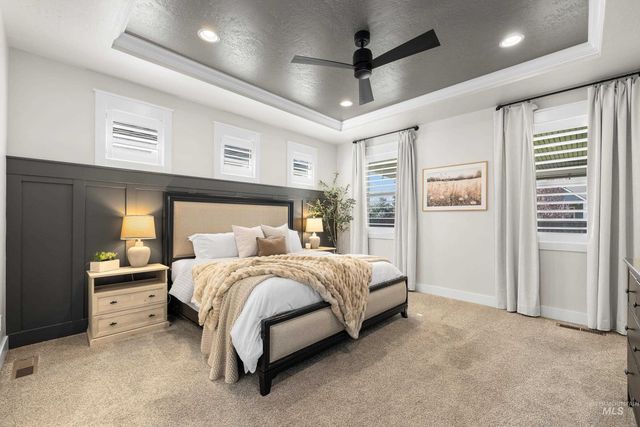 1765 N Highbury Way, Eagle, ID 83616