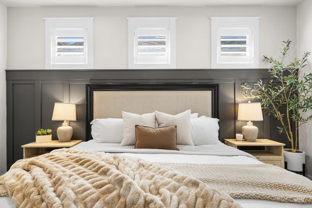 1765 N Highbury Way, Eagle, ID 83616