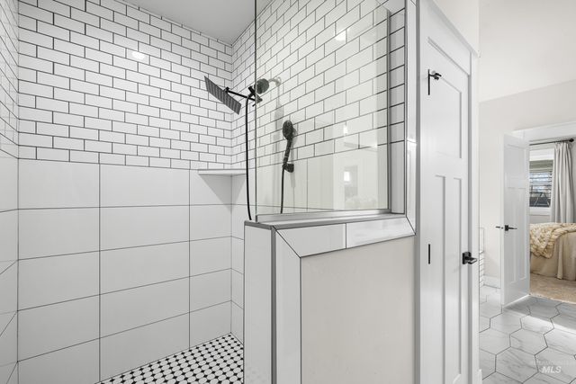 1765 N Highbury Way, Eagle, ID 83616