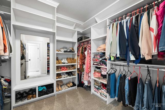 1765 N Highbury Way, Eagle, ID 83616