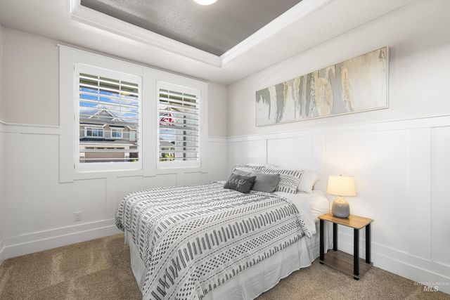 1765 N Highbury Way, Eagle, ID 83616