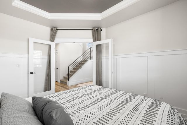 1765 N Highbury Way, Eagle, ID 83616