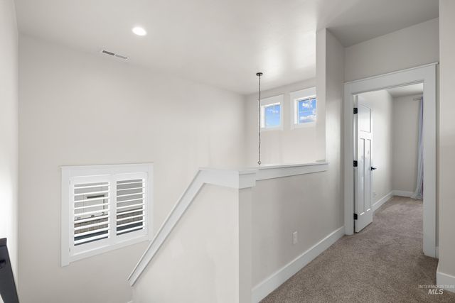 1765 N Highbury Way, Eagle, ID 83616