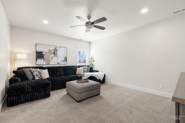 1765 N Highbury Way, Eagle, ID 83616