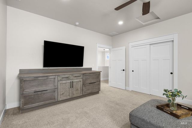 1765 N Highbury Way, Eagle, ID 83616