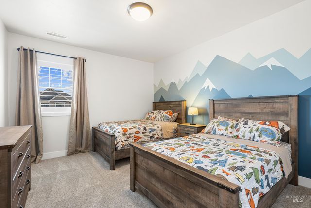 1765 N Highbury Way, Eagle, ID 83616