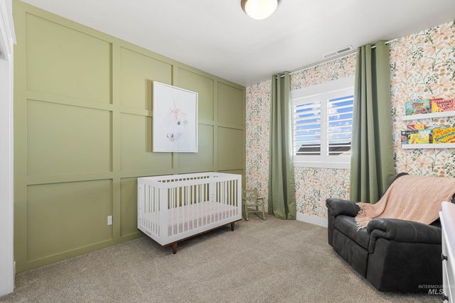 1765 N Highbury Way, Eagle, ID 83616