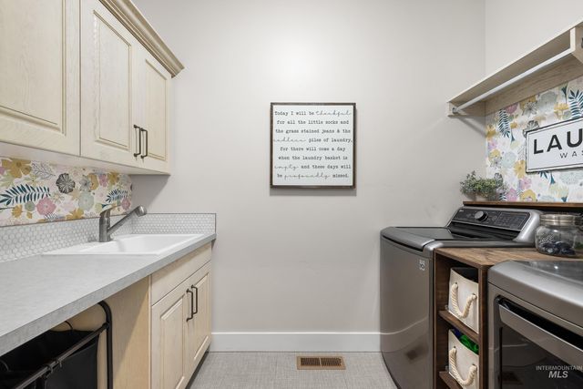 1765 N Highbury Way, Eagle, ID 83616