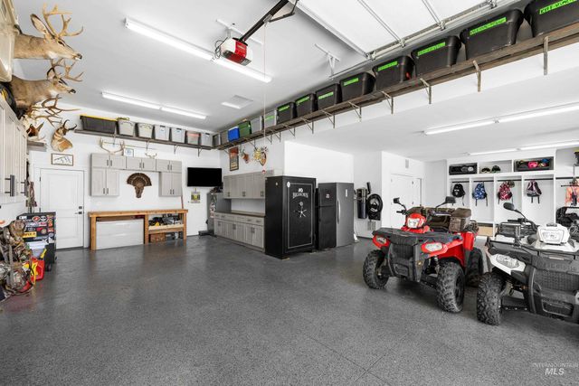 1765 N Highbury Way, Eagle, ID 83616