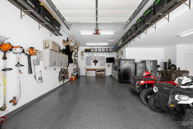 1765 N Highbury Way, Eagle, ID 83616