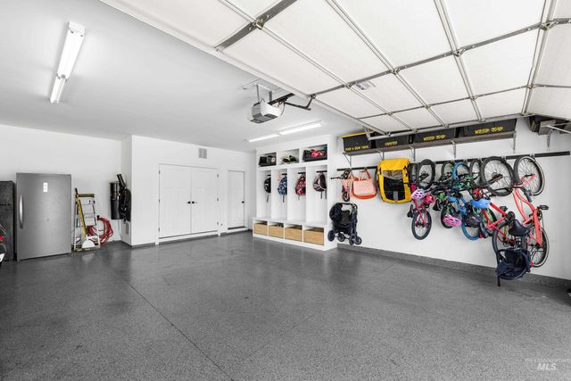 1765 N Highbury Way, Eagle, ID 83616