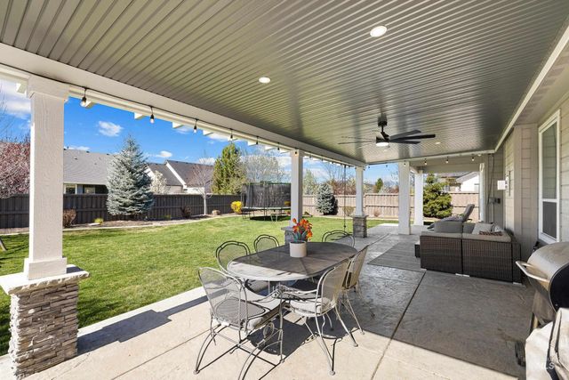 1765 N Highbury Way, Eagle, ID 83616