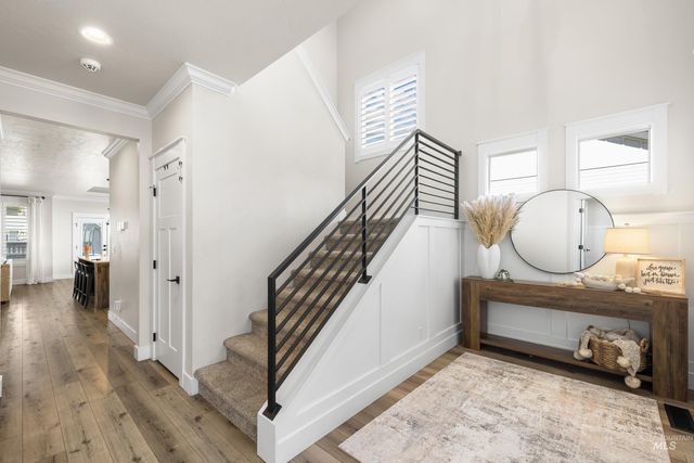 1765 N Highbury Way, Eagle, ID 83616