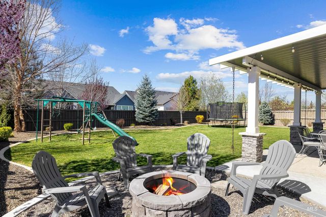 1765 N Highbury Way, Eagle, ID 83616