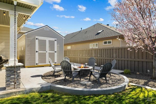 1765 N Highbury Way, Eagle, ID 83616