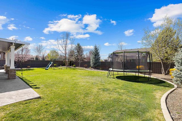 1765 N Highbury Way, Eagle, ID 83616