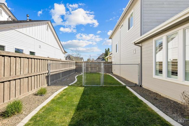 1765 N Highbury Way, Eagle, ID 83616